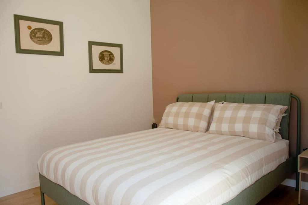 Lml Housing The Place To Be In Rzym Zewnętrze zdjęcie