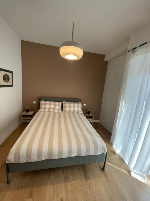 Lml Housing The Place To Be In Rzym Zewnętrze zdjęcie