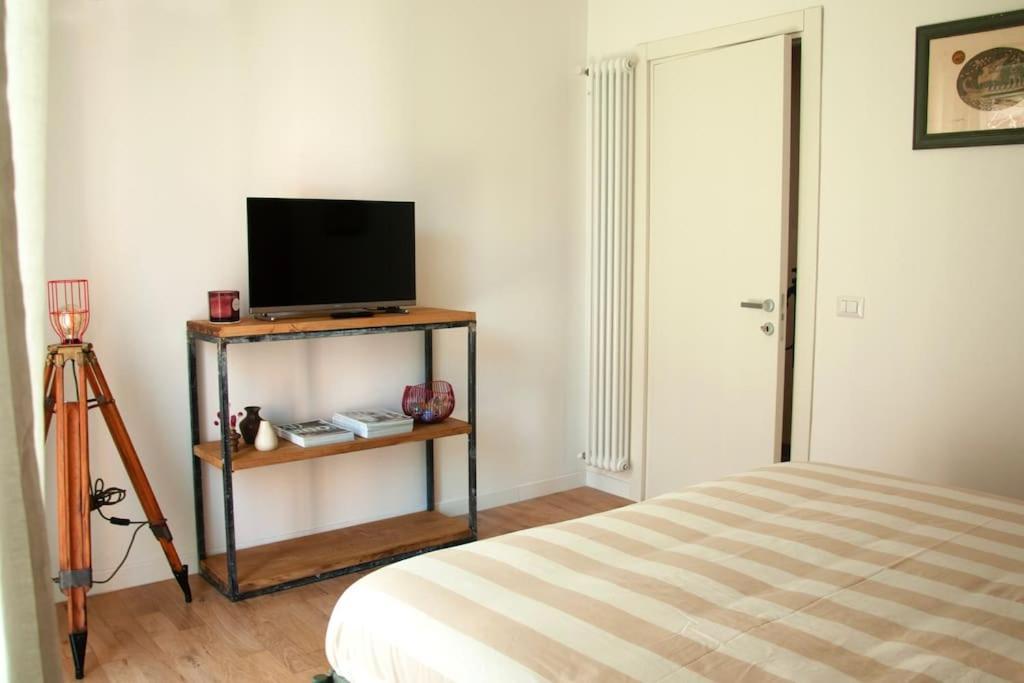 Lml Housing The Place To Be In Rzym Zewnętrze zdjęcie